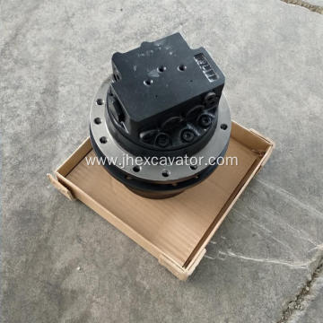 17448-73300 VIO15 Travel Motor VIO15 Final Drive